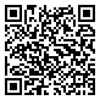 微信扫码打开《Aavalynx融资后，企业争议组合怎么管》