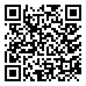 微信扫码打开《情感陪伴AI新规7月15日施行，诱导依赖被禁》