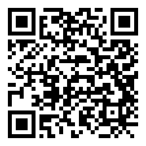 微信扫码打开《合同AI审查能不能用，先看有没有规则库》