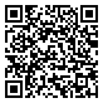 微信扫码打开《AI整理诉讼材料：先固定原始数据，再谈时间线》