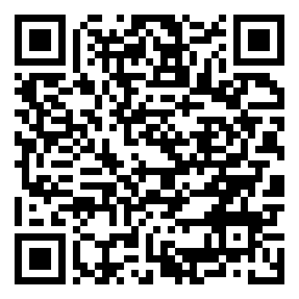 微信扫码打开《AI标识办法9月施行：生成、传播、上架都要管》
