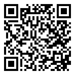 微信扫码打开《AI致损沿用现有法律，英国工作组说不必另立》