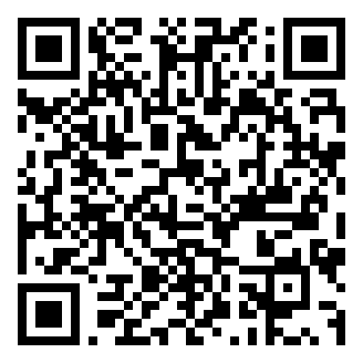 微信扫码打开《欧盟AI法8月起适用，合规要落到业务流程》