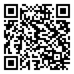 微信扫码打开《律师用AI追踪监管规则，旧版和地方口径最易踩坑》