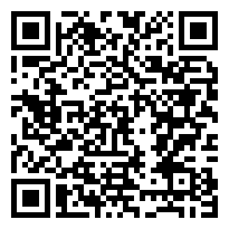 微信扫码打开《英国CJC：AI参与法院文件，证人陈述最敏感》