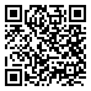 微信扫码打开《Anthropic被诉：训练数据来源要留痕》