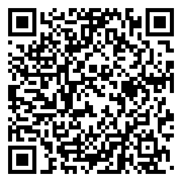 微信扫码打开《Briefpoint推出Discovery Playbooks，复用跨案回应口径》