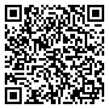 微信扫码打开《Centari把交易数据做成客户能看的仪表盘》