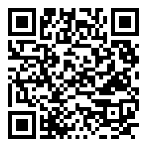 微信扫码打开《人工智能监管没有基本法，合规审查提前到研发》