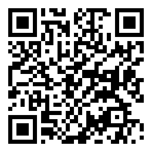 微信扫码打开《Spellbook发布ACM：合同AI从审文件转向管流程》