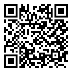 微信扫码打开《存量合同上线 AI 前，先查版本链》