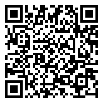 微信扫码打开《Descrybe接入ChatGPT目录：检索入口变了，核验没变》