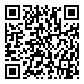 微信扫码打开《Eudia牵手微软、Dialogica接入iManage：法律AI进办公系统》