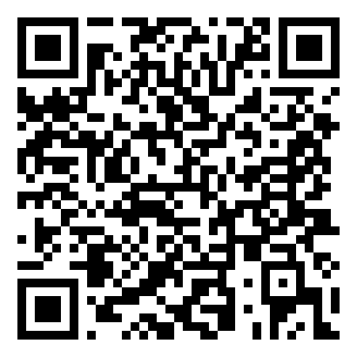 微信扫码打开《外部律师审合同，先看权限表》