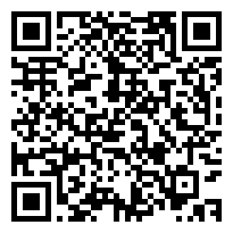 微信扫码打开《Exterro把智能体AI放进远程取证流程》