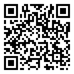 微信扫码打开《Filevine推出LOIS：把判例核验缩到具体法律命题》