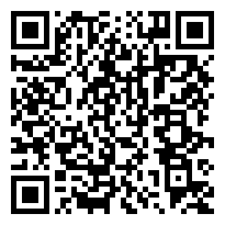 微信扫码打开《Harvey、CoCounsel与Protégé：选型先看部署和资料覆盖》