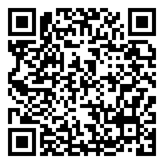 微信扫码打开《LexisNexis把宝押在流程上》