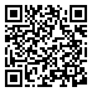 微信扫码打开《2.8万亿参数的 Kimi K3：给律所采购添了个开源选项》