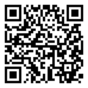 微信扫码打开《律所算AI收益，别只算省下的工时》