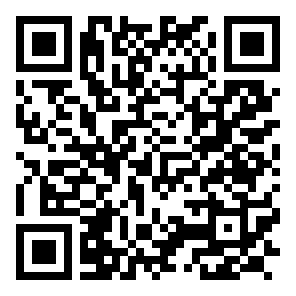 微信扫码打开《Ropes & Gray办AI竞赛，初级律师交工作流方案》