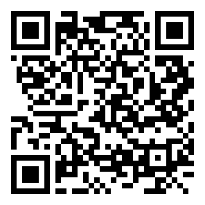 微信扫码打开《法律AI评测不再只看总分，单任务稳定性更关键》