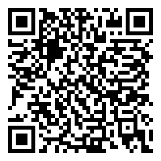微信扫码打开《Streamline AI把法务受理搬进Slack：入口变了，权限要跟上》