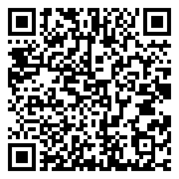 微信扫码打开《Legatics开放MCP，让AI读取交易实时数据》