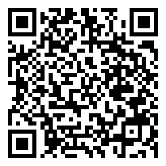 微信扫码打开《LexisNexis把Protégé装进Microsoft 365，先问数据存哪》