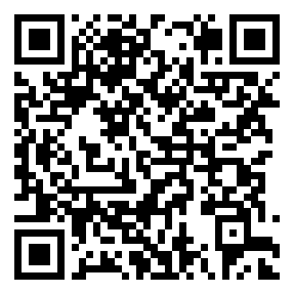 微信扫码打开《诉讼团队采购多媒体AI，先做时间戳盲测》