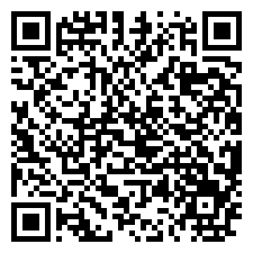 微信扫码打开《Norm Ai融1.2亿美元，关联律所直接做交付》