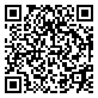 微信扫码打开《赞助内容里的 Overrule：想把印度最高法院诉讼装进一个平台》