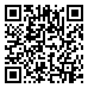 微信扫码打开《QoderWork CN做法律文件处理：能用，但要管住数据流向》