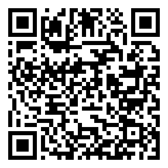 微信扫码打开《claiR还在测试，Relativity采购先验收什么》