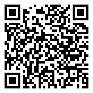 微信扫码打开《英国律所一个周末迁完数百万文档，自建Halo》