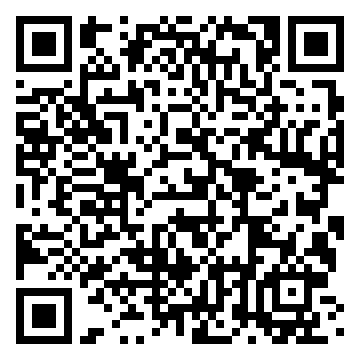 微信扫码打开《StrongSuit把诉讼工具收进一个案件空间》