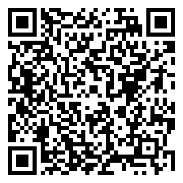 微信扫码打开《判例被推翻AI还在引，有公司把这做成了API》