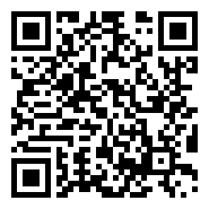 微信扫码打开《USA Today起诉OpenAI索赔逾2.5亿美元：新闻输出与训练版权争议》