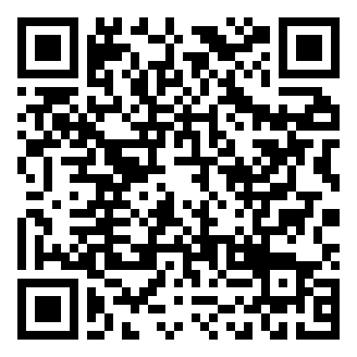 微信扫码打开《沃特斯要求调查 OpenAI，并呼吁暂缓发布更先进模型》