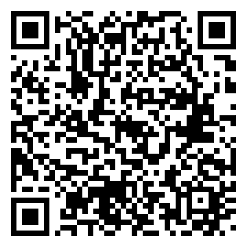 微信扫码打开《乌克兰这所法学院要把2.5万册文献数字化》