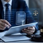 法律 AI 评测的真正难题：分数背后是谁定义了好答案