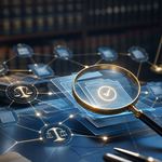 AI透明度不只是加一句提示：企业需要把合规写进产品流程