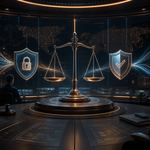 Willkie、Clark Hill全员部署AI：采购不能只数席位