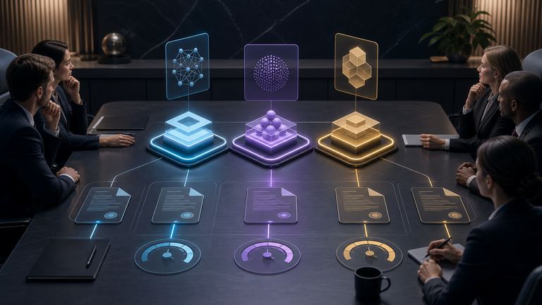 Casefleet推出诉讼文档实时标注功能