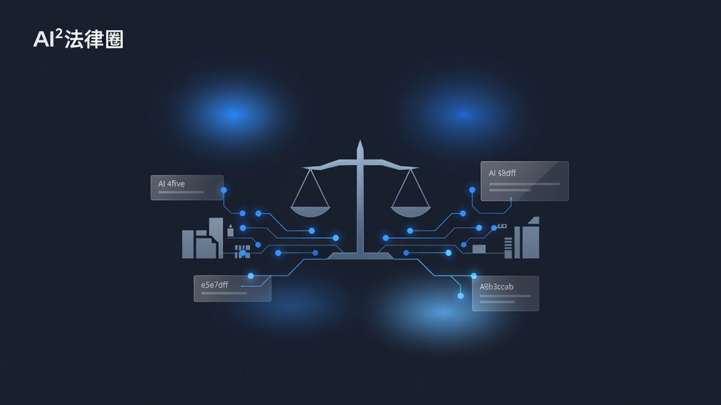 Caddi自动化利益冲突检查：律所后台AI需要可审计流程