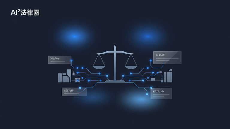 韩国法院研议诉讼文书AI披露规则，律师界质疑适用边界