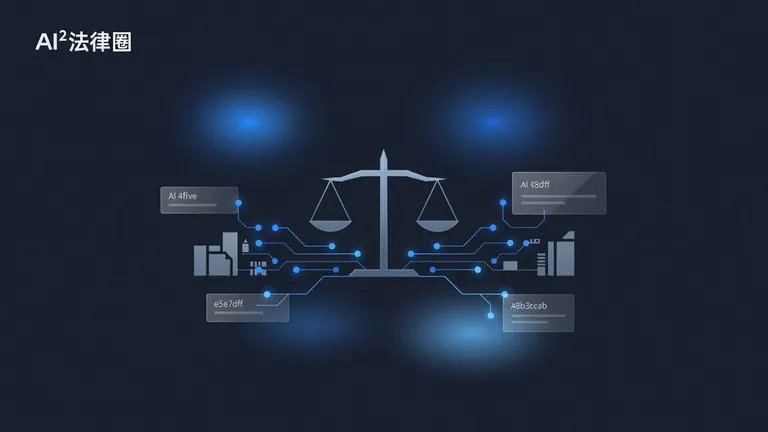 Caddi将利益冲突检查纳入自动化流程，审计与权限受关注