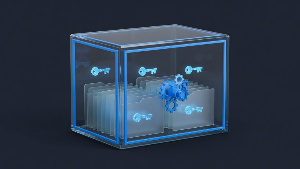 Briefpoint推出Discovery Playbooks，统一诉讼证据开示回应口径