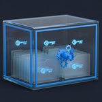 律所用客户数据改进 AI，授权边界需要先说清
