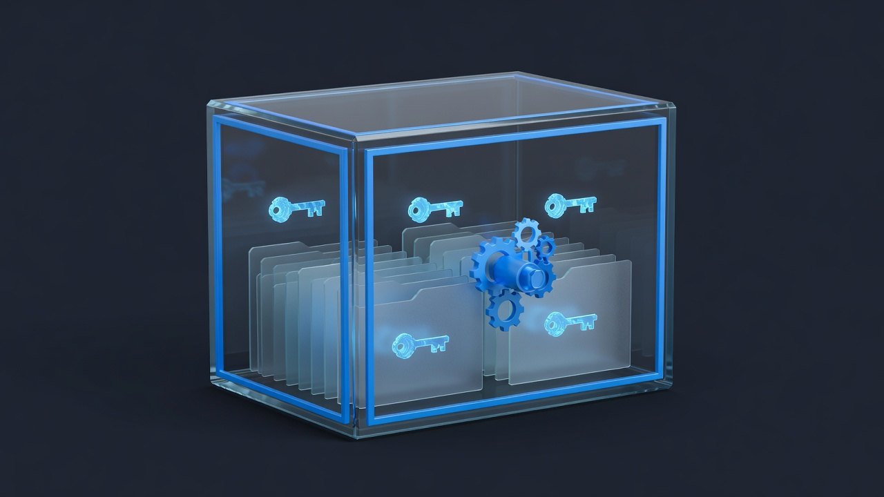Devnors Data MCP
